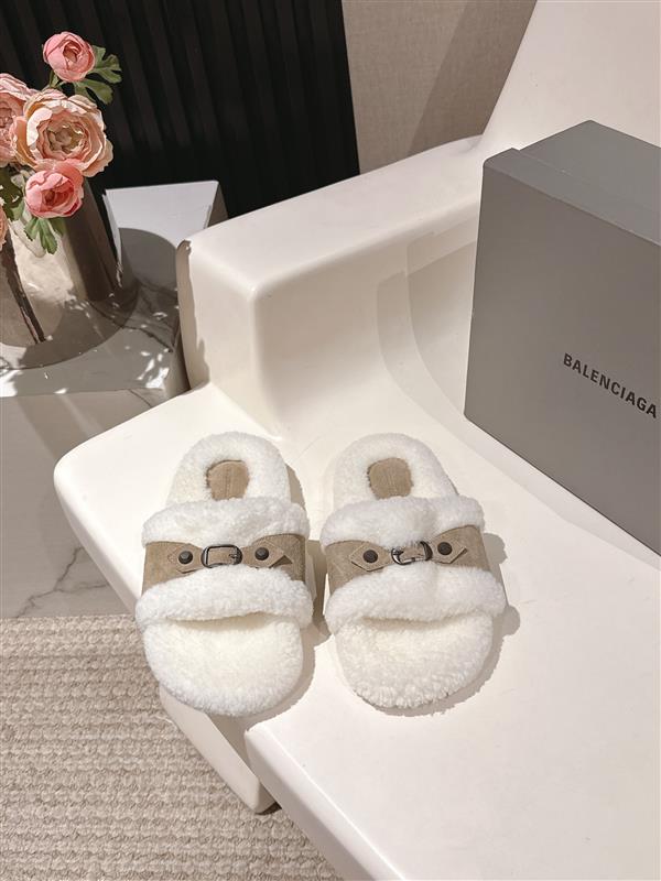 2025112818446425 230